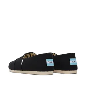 Espadrilky Toms Alpargata image-2