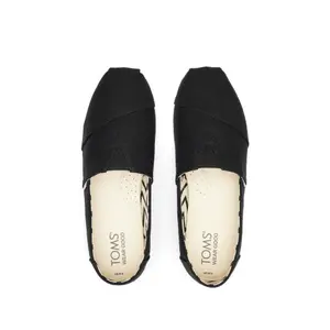 Espadrilky Toms Alpargata image-3
