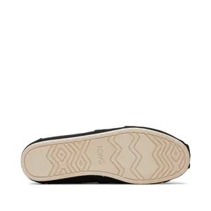 Espadrilky Toms Alpargata image-4