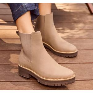 Women's ankle boots Toms Bennet image-4