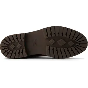 Chaussures de travail femme Toms Wylder image-3