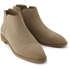 Women's boots Toms Rylie image-1