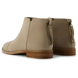 Women's boots Toms Rylie image-2