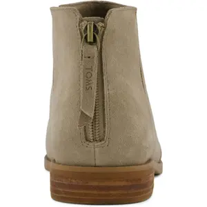 Women's boots Toms Rylie image-4