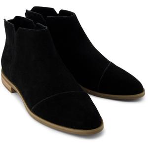 Women's ankle boots Toms Rylie image-1