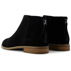 Women's ankle boots Toms Rylie image-2