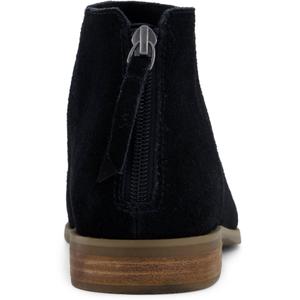 Women's ankle boots Toms Rylie image-4