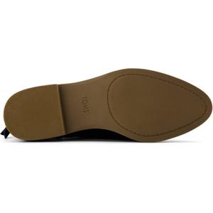 Women's ankle boots Toms Rylie image-5