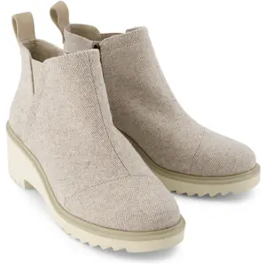 Women's boots Toms Maude image-1