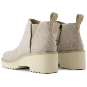 Women's boots Toms Maude image-2