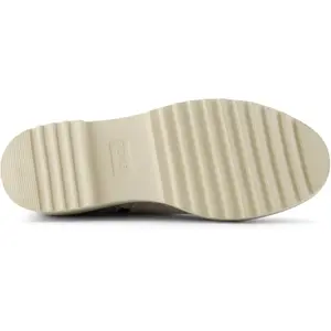 Women's boots Toms Maude image-3