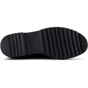 Women's boots Toms Maude Lace Up image-3