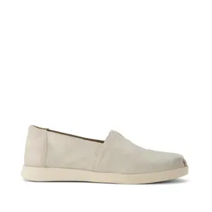 Espadrilles femme Toms Alpargata Plus image-0