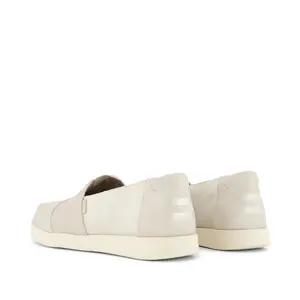 Espadrilles femme Toms Alpargata Plus image-2