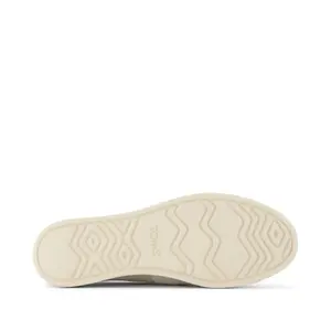 Espadrilles femme Toms Alpargata Plus image-4