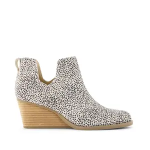 Women's boots Toms Gwen image-0