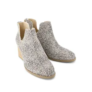 Women's boots Toms Gwen image-2