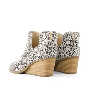 Women's boots Toms Gwen image-3