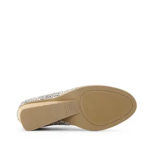 Women's boots Toms Gwen image-4