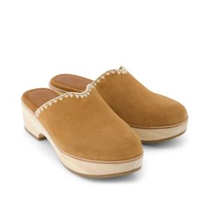 Women's clogs Toms Addison image-1