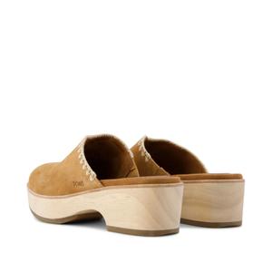 Women's clogs Toms Addison image-2