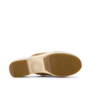 Women's clogs Toms Addison image-3