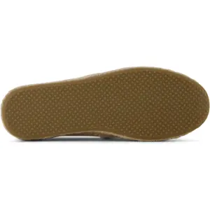 Striped Espadrilles for Women Toms Rope 2.0 image-5