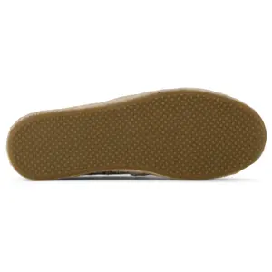 Women's Woven Espadrilles Toms Rope 2.0 image-5