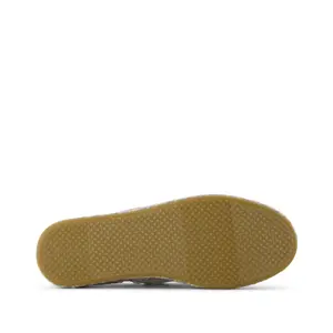 Lace-Up Espadrilles Women Toms Carolina image-3