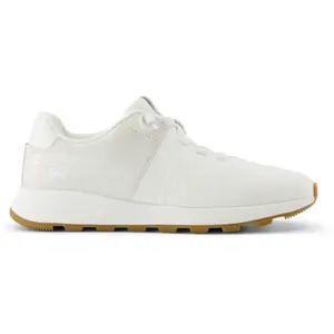 Women's Sneakers Toms Trvl Lite Cabrillo image-0