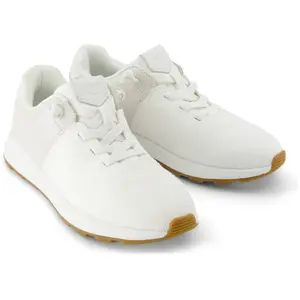 Women's Sneakers Toms Trvl Lite Cabrillo image-2