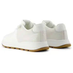Women's Sneakers Toms Trvl Lite Cabrillo image-6