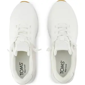 Women's Sneakers Toms Trvl Lite Cabrillo image-3
