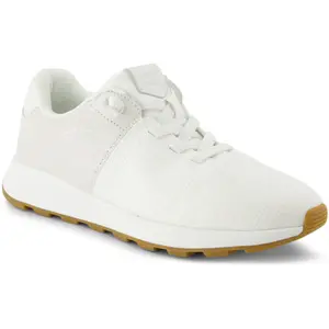 Women's Sneakers Toms Trvl Lite Cabrillo image-1