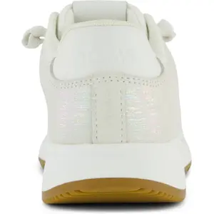 Women's Sneakers Toms Trvl Lite Cabrillo image-5