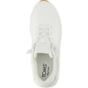 Women's Sneakers Toms Trvl Lite Cabrillo image-4