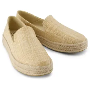 Women's espadrilles Toms Carolina image-2