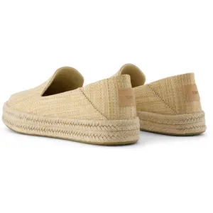 Women's espadrilles Toms Carolina image-6