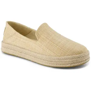 Women's espadrilles Toms Carolina image-1