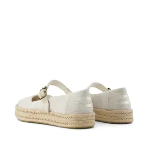 Women's espadrilles Toms Carolina Mary Jane image-2