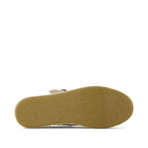 Women's espadrilles Toms Carolina Mary Jane image-4