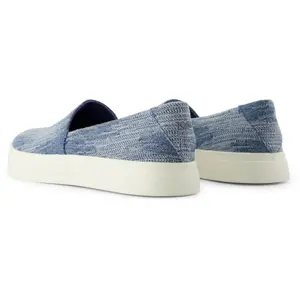 Women's Sneakers Toms Kameron Slip On image-6