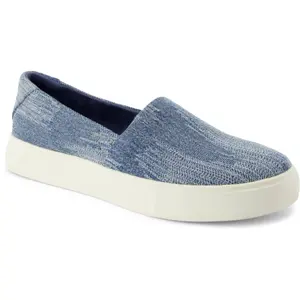Women's Sneakers Toms Kameron Slip On image-1
