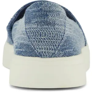 Women's Sneakers Toms Kameron Slip On image-5