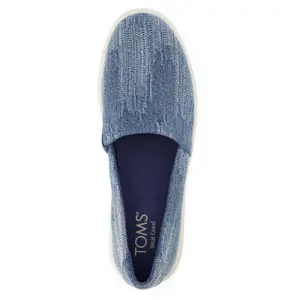 Women's Sneakers Toms Kameron Slip On image-3