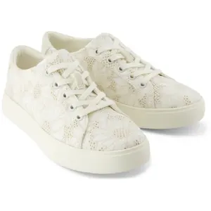Women's Sneakers Toms Kameron Lace Up image-2
