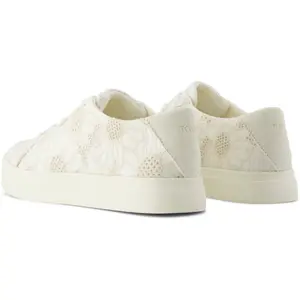 Women's Sneakers Toms Kameron Lace Up image-6