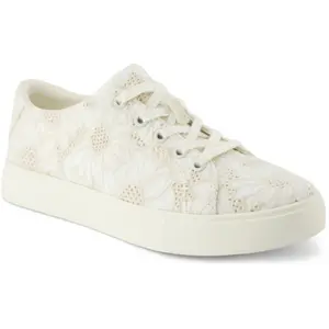 Women's Sneakers Toms Kameron Lace Up image-1