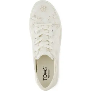 Women's Sneakers Toms Kameron Lace Up image-3
