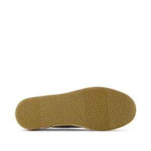 Women's espadrilles Toms Carolina Mary Jane image-4